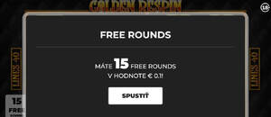 Synottip free spiny zadarmo 23. 5. 2025 Synottip free spiny zadarmo 23. 5. 2025