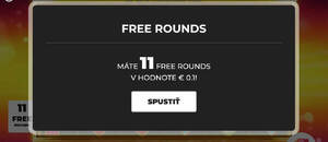 Synottip free spiny zadarmo 1. 8. 2025 Synottip free spiny zadarmo 1. 8. 2025