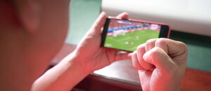 Sledujte športové prenosy online Sledujte športové prenosy online