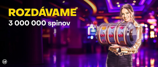 Fortuna Darčekomat 2025 Fortuna Darčekomat 2025