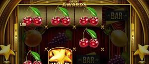Online automat Fruit Awards Online automat Fruit Awards