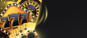 Zahrajte si online hry o peniaze v online casínach Zahrajte si online hry o peniaze v online casínach