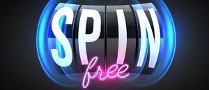 Získajte sobotné free spiny Získajte sobotné free spiny