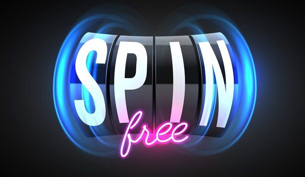 Získajte sobotné free spiny