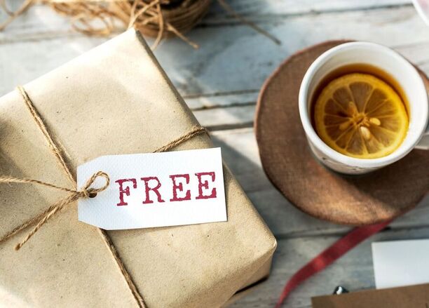 Získajte free bonus v online casine