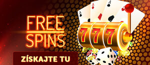 Zoberte si free spins no deposit iba za registráciu Zoberte si free spins no deposit iba za registráciu