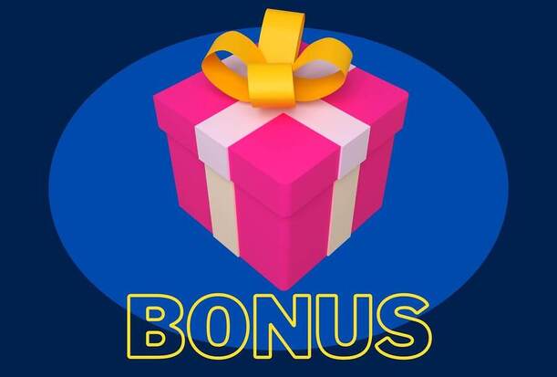 Získajte free bonus v online casine za registráciu
