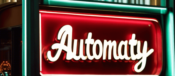 Zahrajte si nové automaty v online casínach