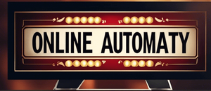 Spoznajte tie najlepšie online automaty podľa slovenských hráčov Spoznajte tie najlepšie online automaty podľa slovenských hráčov