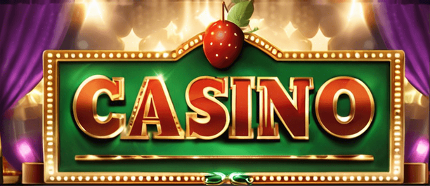 Vzemite 10 minut, da začnete s Mino Spletno Kazino Mino Spletno Kazino Kot strokovnjak. Sledite tem 5 korakom, da pridete tja