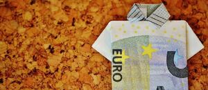 Ktoré online kasína podporujú minimálny vklad od 5 eur? Ktoré online kasína podporujú minimálny vklad od 5 eur?