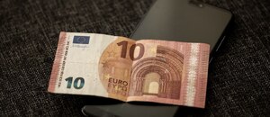 Založte si účet a získajte 10 euro zadarmo