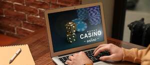 Zahrajte si v casino online a dobre sa zabavte Zahrajte si v casino online a dobre sa zabavte
