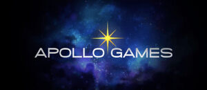 Spoznajte najlepšie hry od Apollo Games