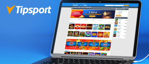 Ako platiť v Tipsporte cez Paysafecard? Ako platiť v Tipsporte cez Paysafecard?