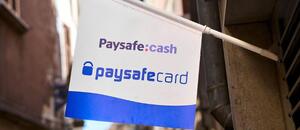 Spoznajte najlepšie Paysafecard bonusy Spoznajte najlepšie Paysafecard bonusy