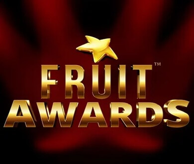 Fruit Awards