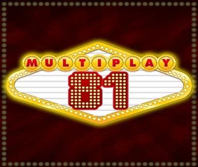 Multiplay 81