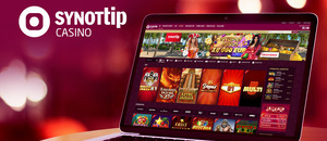 Ako použiť BENEFIT body v SYNOT TIP? Ako použiť BENEFIT body v SYNOT TIP?