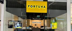 Ako zrušiť Fortuna účet? Ako zrušiť Fortuna účet?
