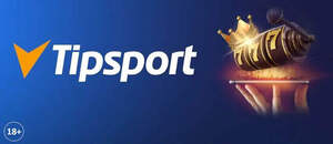Kde sú Tipsport pobočky v Nitre a jej blízkom okolí? Kde sú Tipsport pobočky v Nitre a jej blízkom okolí?