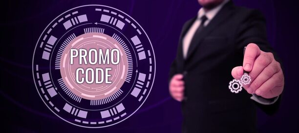 Spoznajte, ako funguje a ako získať Doxxbet promo kód