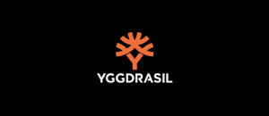 Zahrajte si Yggdrasil automaty online