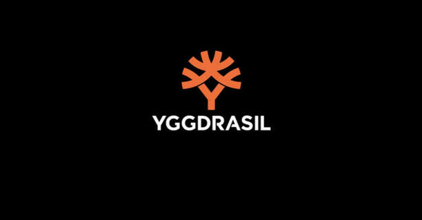 Zahrajte si Yggdrasil automaty online