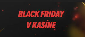Doxxbet Black Friday 2024 o 100 fríspinov Doxxbet Black Friday 2024 o 100 fríspinov