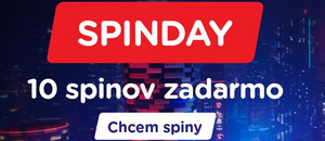 TIPOS free spiny zdarma 7. 7. 2025 TIPOS free spiny zdarma 7. 7. 2025