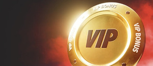 Získajte Doxxbet VIP bonus Získajte Doxxbet VIP bonus