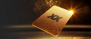 Doxxbet Lucky Cards Doxxbet Lucky Cards