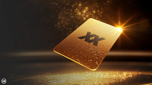 Doxxbet Lucky Cards
