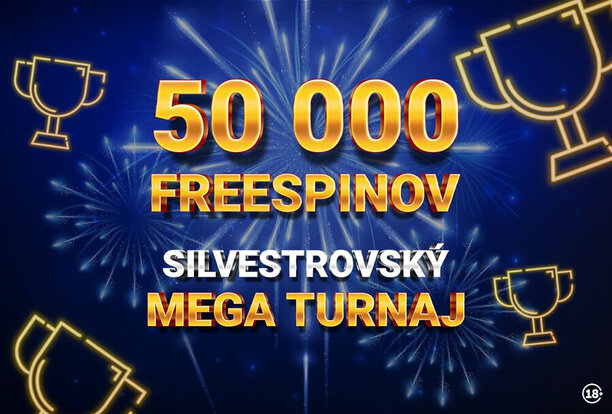 Silvestrovský Kajot turnaj v KAJOT INTACTO