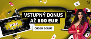 Synottip poker bonus Synottip poker bonus