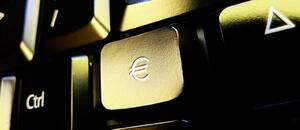 Chcete peniaze ihneď a online? Chcete peniaze ihneď a online?