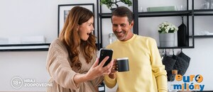 Euromilióny výsledky dnes