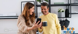 Euromilióny výsledky dnes