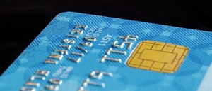 Platba Revolut kartou v online kasínach Platba Revolut kartou v online kasínach