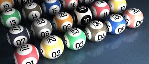 Jackpot na Slovensku Jackpot na Slovensku