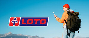 LOTO žrebovanie LOTO žrebovanie