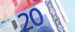30 eur na účet za registráciu zadarmo 30 eur na účet za registráciu zadarmo
