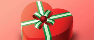 Získajte valentínske free spiny a bonusy 14. 2. 2025 Získajte valentínske free spiny a bonusy 14. 2. 2025