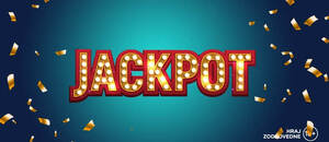 Eurojackpot jackpot Eurojackpot jackpot