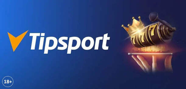 Free spiny Tipsport