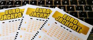 Eurojackpot čoskoro aj na Cypre Eurojackpot čoskoro aj na Cypre