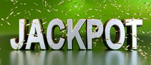 EUROMILIÓNY jackpot EUROMILIÓNY jackpot