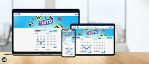 TIPOS LOTO TIPOS LOTO