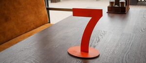 Chcete 7 € za registráciu? Chcete 7 € za registráciu?