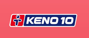 KENO 10 stratégie